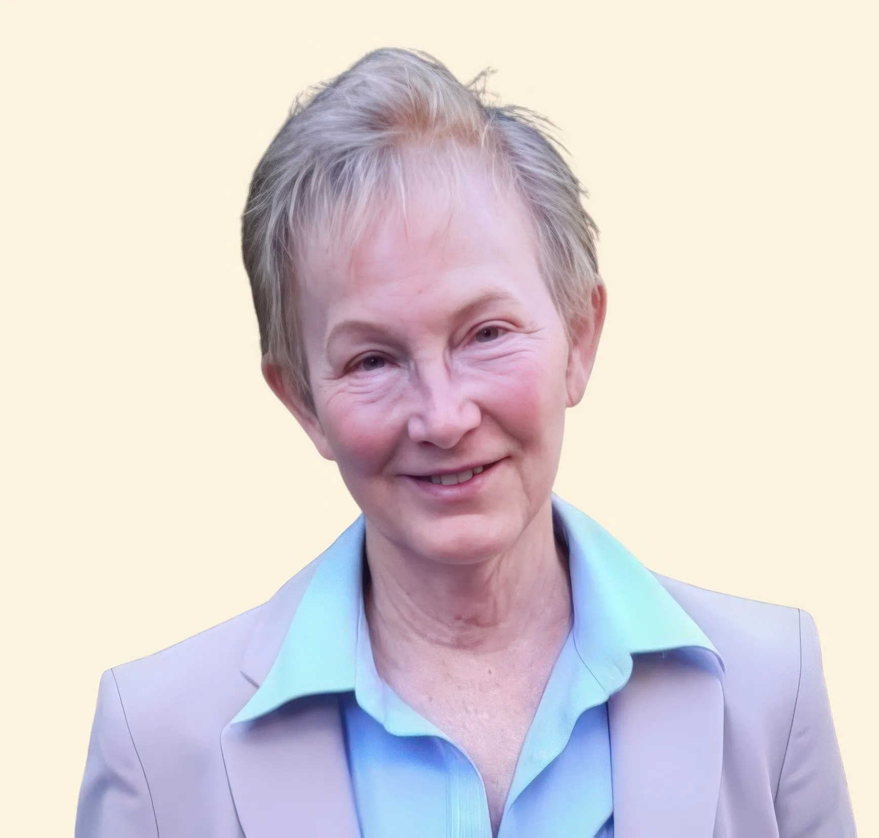 Anne Watson - Poway, CA - Psychology, Child And Adolescent Psychologist, Mental Health Counseling, Psychologist