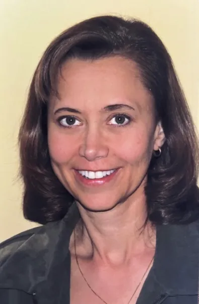 Laura Seibert - San Diego, CA - Psychology, Child And Adolescent Psychologist, Mental Health Counseling, Psychologist