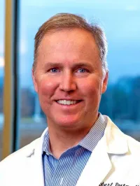 Dr. Robert S Poston, MD - Paducah, KY - Cardiovascular Surgery