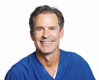 Dr. Jeffrey Martin, MD - McAllen, TX - Orthopedic Surgery, Orthopedic Spine Surgery