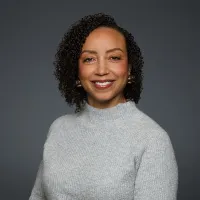 Dr. Rachel Vinson, MD - Bloomingdale, IL - Pediatrics