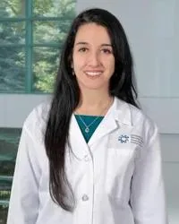 Dr. Rosemarie Arena, MD - Glen Ridge, NJ - Gastroenterology