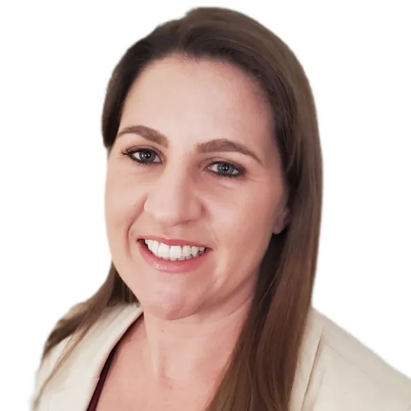 Dr. Monique A Vorous, PhD - Auburn, CA - Psychology