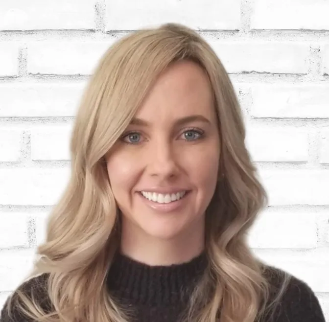 Dr. Shannon Nicole Walker, PsyD