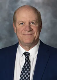 Robert A Chernoff, PhD - Los Angeles, CA - Psychology