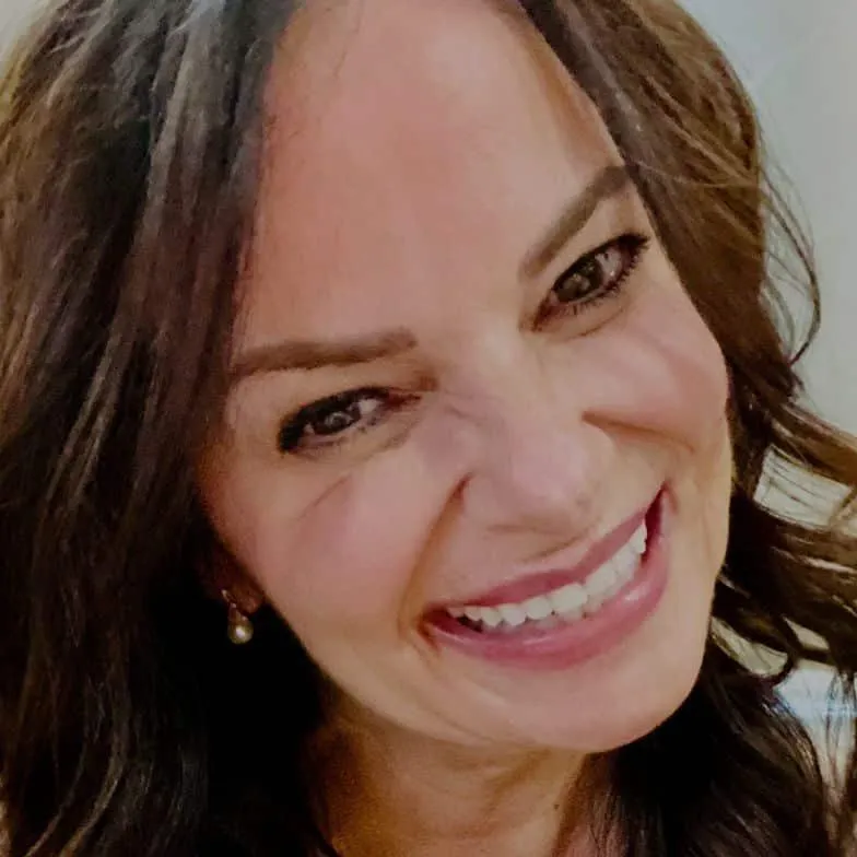 Dr. Mira Hope Cymerman, PhD - HENDERSON, NV - Psychology