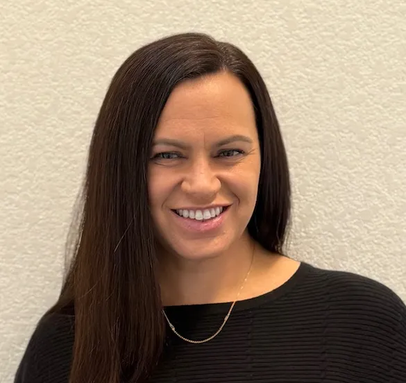 Haley Boyle - Littleton, CO - Psychology, Child And Adolescent Psychologist, Mental Health Counseling, Psychologist