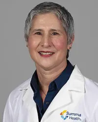 Leslie C Zaynor, PhD - Barberton, OH - Psychology