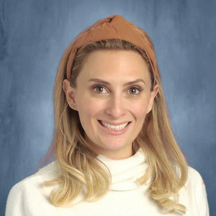 Dr. Krystal Nicole Machado, PhD - SMITHFIELD, RI - Psychology, Behavioral Health & Social Services
