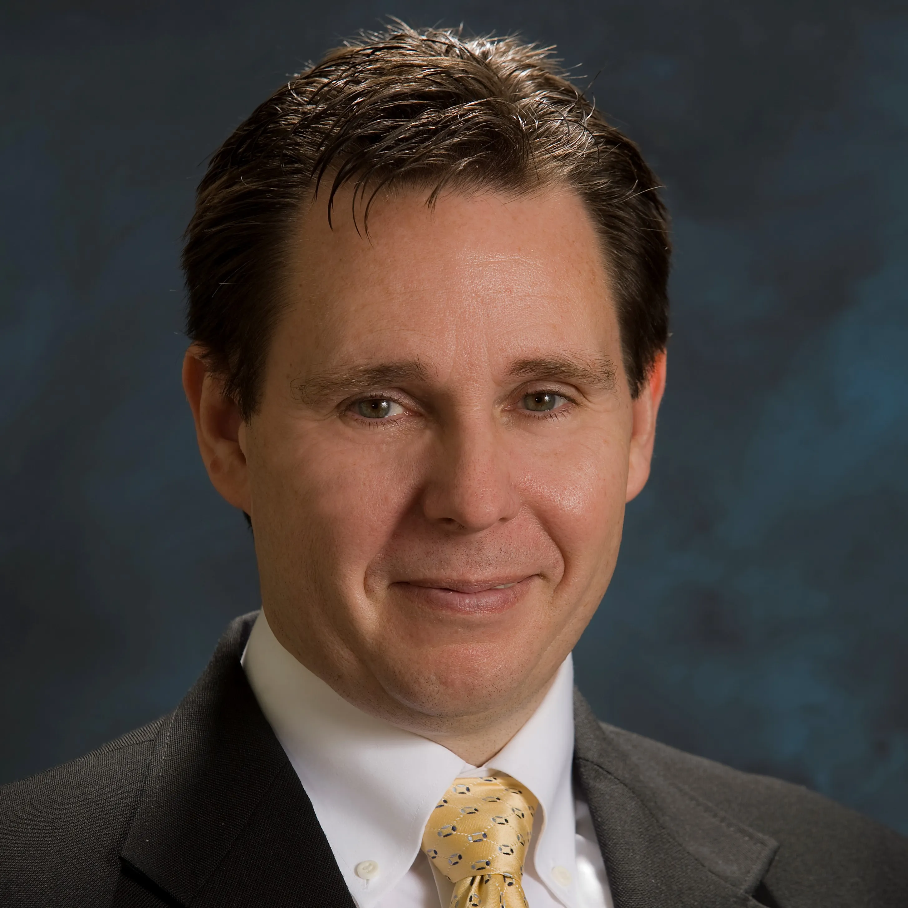 Dr. Larry Kuhn, PsyD - Landrum, SC - Psychology