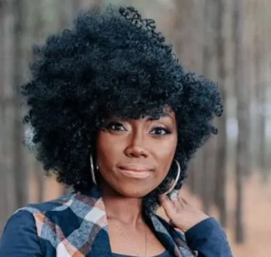 Dr. Tioana White - KATY, TX - Psychology