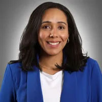 Dr. Maria G. Negron Marte, MD - Charlottesville, VA - Endocrinology,  Diabetes & Metabolism