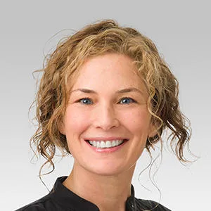Tracy Fehrenbach, PhD - Chicago, IL - Psychology, Psychologist