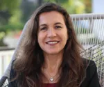 Karol Darsa, Psy.D., PhD