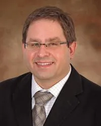 Dr. Bradley Scott Folley, PhD - LOUISVILLE, KY - Psychology, Neurology