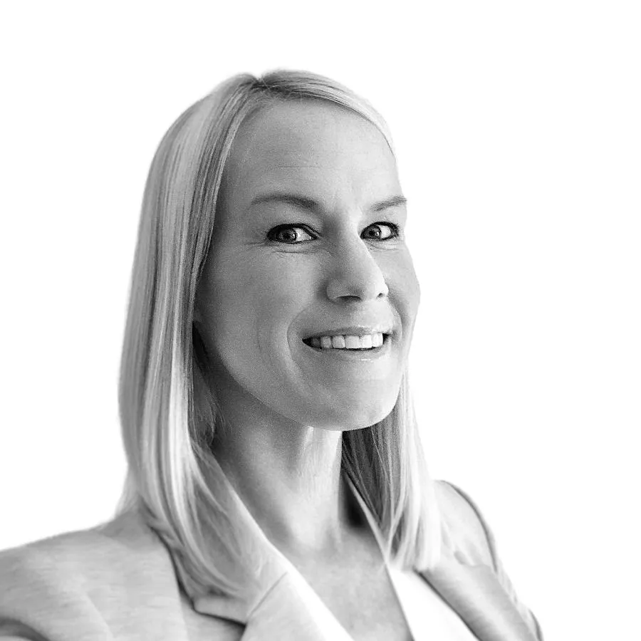 Dr. Tiffani L Poulsen, PhD - Los Angeles, CA - Psychology