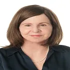 Dr. Jan Helen Roy, PhD