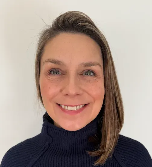 Kaitlin Phelps Fiedler - Haverford, PA - Psychology, Child And Adolescent Psychologist, Mental Health Counseling, Psychologist