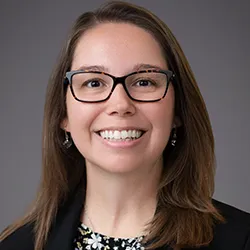 Dr. Adrienne De Ann Odom Hunnicutt, PSYD - Desoto, TX - Psychology, Child And Adolescent Psychologist, Internist/pediatrician, Psychologist