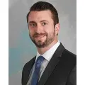 Dr. Matthew Adam Knedel, MD - Fresno, CA - Surgery, Orthopedic Surgery