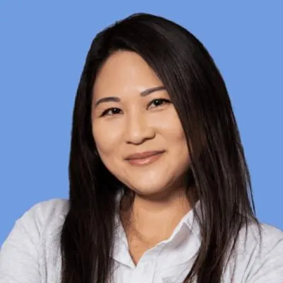 Dr. Bernice Joo, Ph. D., PhD - West Hollywood, CA - Developmental-Behavioral Pediatrics, Psychology