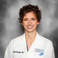 Dr. Linda Bergal, MD - Port Arthur, TX - Surgery