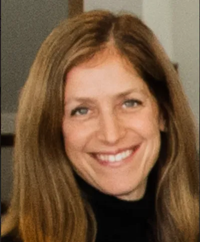 Dr. Julie Benzaquen, PhD - Narberth, PA - Psychology, Clinical Social Work, Developmental-Behavioral Pediatrics, Mental Health Counseling
