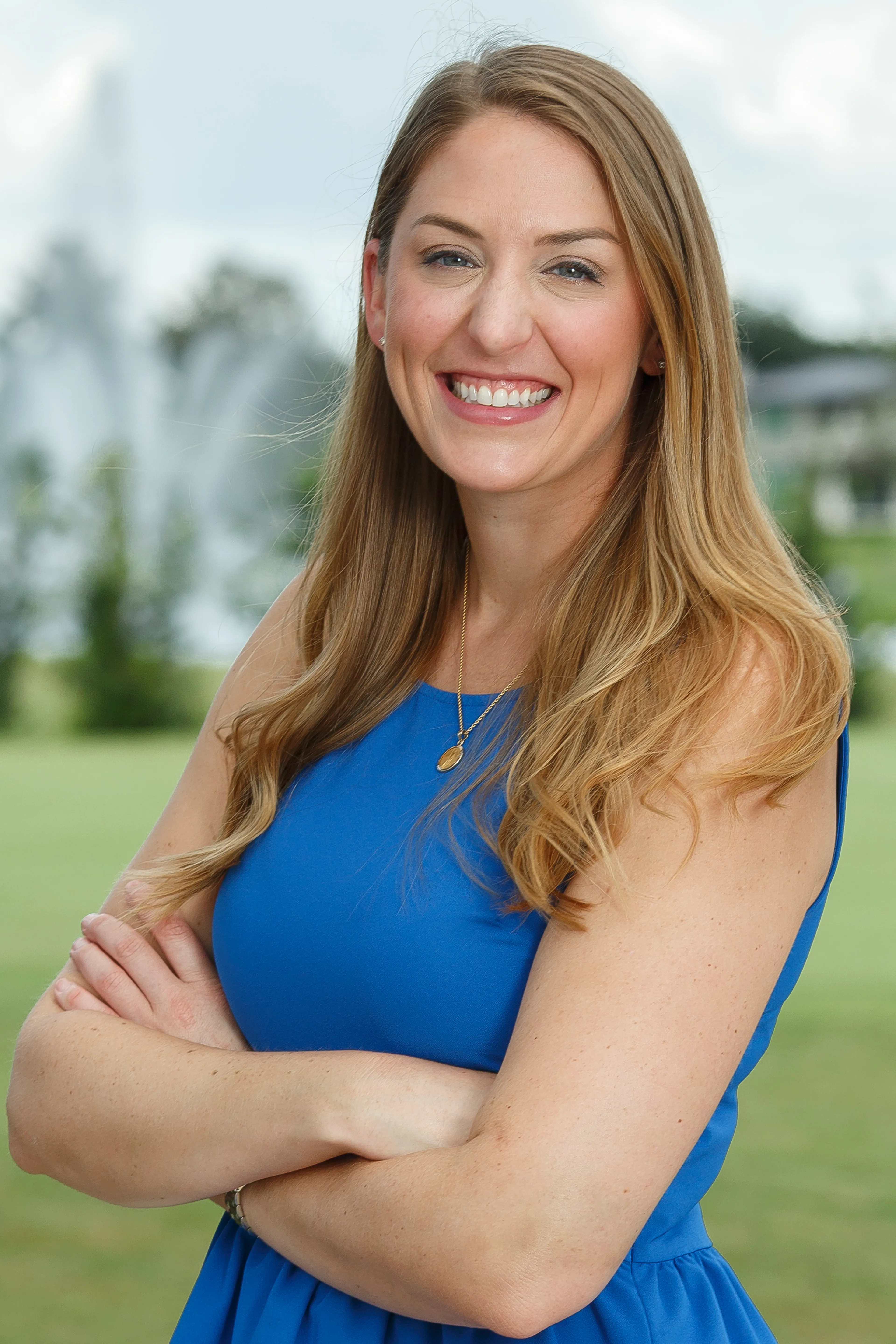 Dr. Deborah Lowry, DDS - St Petersburg, FL - Dentistry