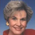 Dr. Linda Davis Applegarth, PhD