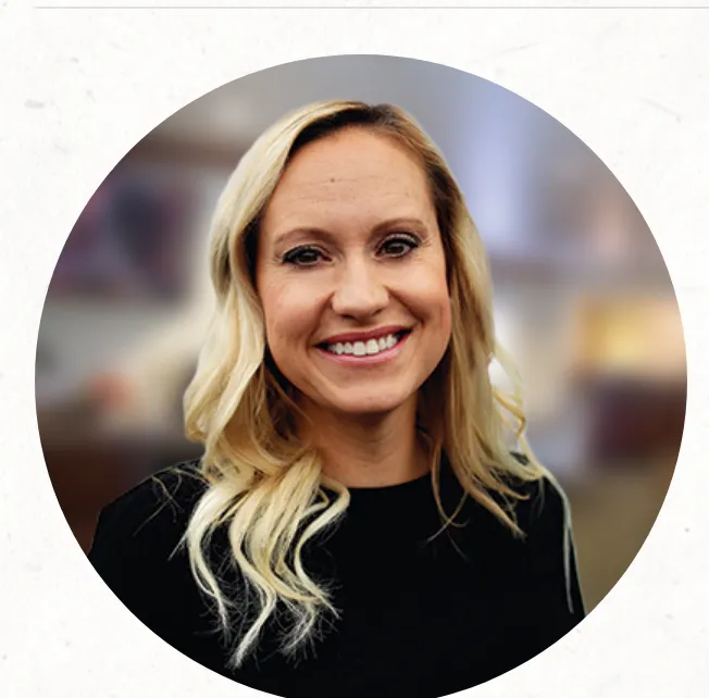 Dr. Melissa A. Smith, DDS - Washington, MO - Dentistry, Dental Hygiene