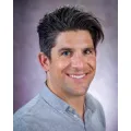 Dr. Matthew Thomas Mejia, PhD - El Segundo, CA - Psychology, Behavioral Health & Social Services