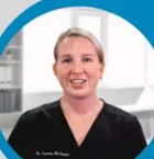 Dr. Courtney Elise McClurkin, DPM - Dallas, TX - Podiatry