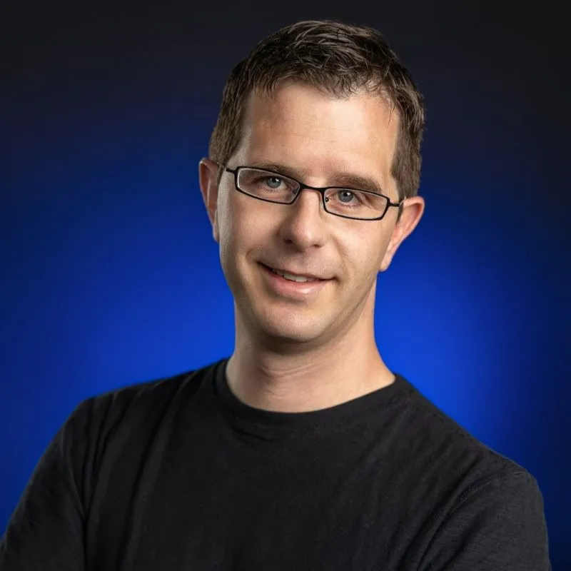 Dr. Justin Dick, DC - Charlotte, NC - Chiropractor