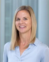 Dr. Amy Sholler Dreier, PhD - Aurora, CO - Psychology