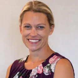 Dr. Tjitske Milks, PhD - West Chester, PA - Psychology