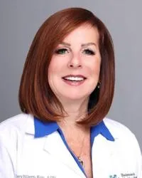 Dr. Mary Eileen Kuc, APN - Neptune, NJ - Internal Medicine