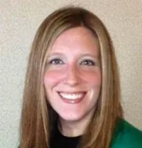 Dr. Julie K Janecek, PhD - Milwaukee, WI - Neurology, Psychology