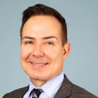 Ian J Sadler, PhD - New York, NY - Psychology, Psychologist