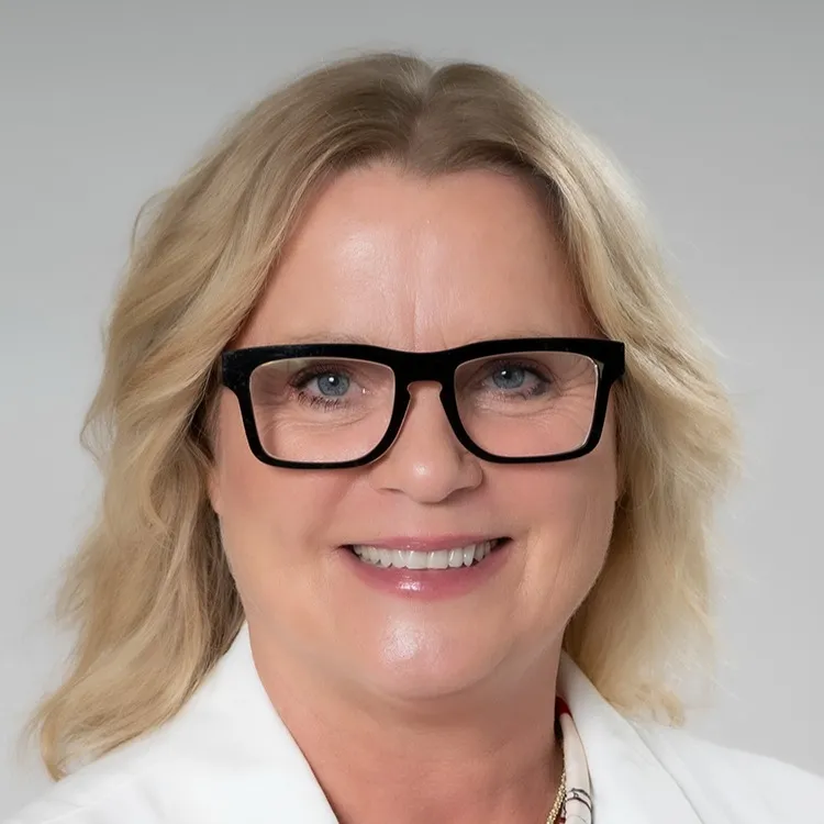Dayle C Lattie - Mandeville, LA - Psychology, Psychologist