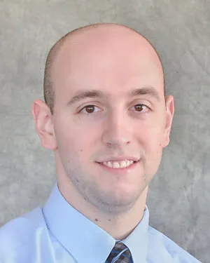 Dr. Michael Thomas Mendsen - Chapel Hill, NC - Ophthalmology, Ophthalmologist