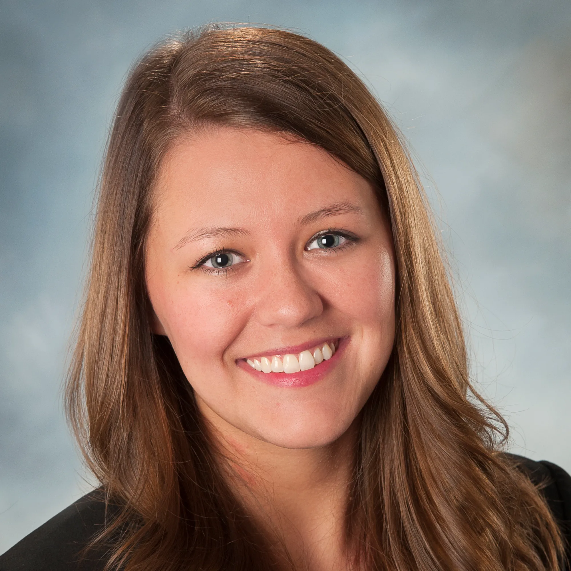 Dr. Whitney C Watson, OD - Crescent Springs, KY - Optometry