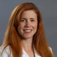 Dr. Christen Holder, PhD - Memphis, TN - Pediatrics