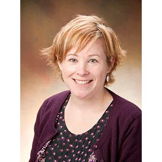 Dr. Elizabeth Turner, PhD - Philadelphia, PA - Pediatrics, Internist/pediatrician