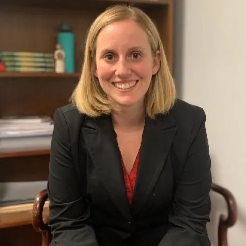 Dr. Beth Bliss, PsyD - Pittsburgh, PA - Psychology
