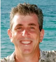 Dr. Robert Alan Schwarz, PhD