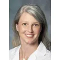 Rhiannon W Moore - Kansas City, MO - Psychology, Psychologist
