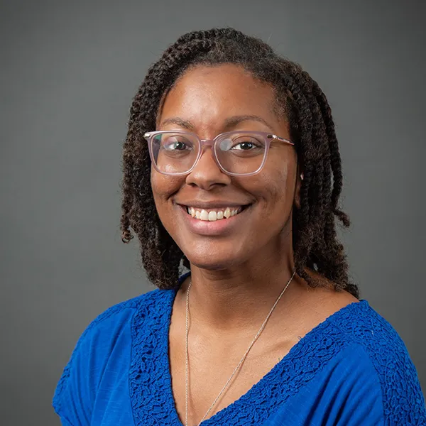 Jennifer Sykes, PhD - Columbia, MO - Psychology, Psychologist