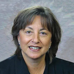 Sandra Weintraub, PhD - Chicago, IL - Psychology, Psychologist