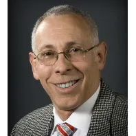Dr. Terry Goldberg, PhD - Roslyn Heights, NY - Psychology