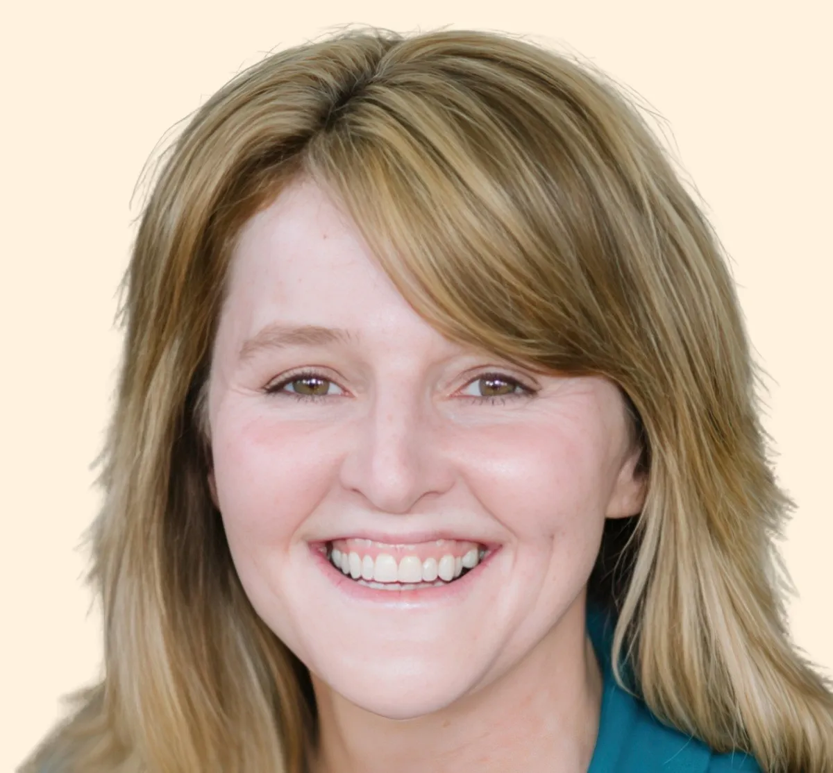 Rebecca L Richards - Portsmouth, NH - Psychology, Child And Adolescent Psychologist, Mental Health Counseling, Psychologist